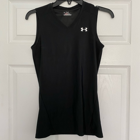 Under Armour Tank - Picture 1 of 5